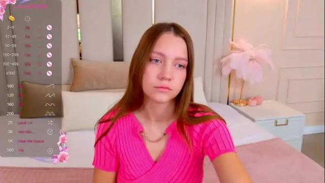 Image 6 of alice_charmy Stream on Chaturbate on 20 days ago