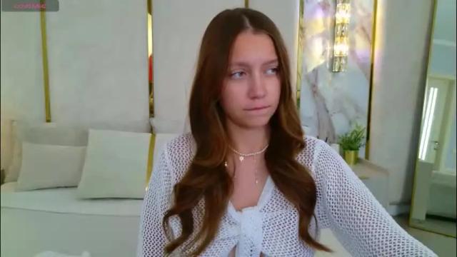 Thumbnail 1, alice_charmy's Stream at Chaturbate, 5 months ago