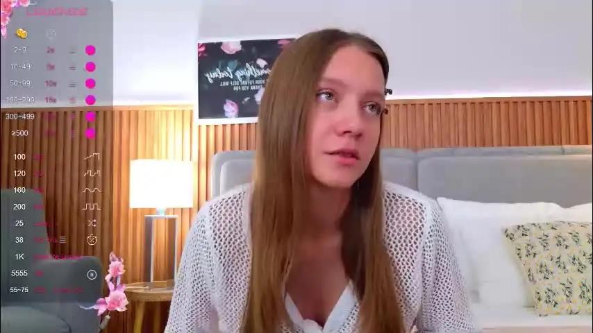 alice_charmy Chaturbate