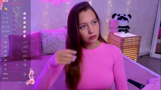 Thumbnail 3, alice_charmy's Stream at Chaturbate, 4 months ago