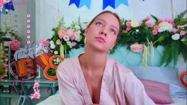 Image 10 of alice_charmy Stream on Chaturbate on 3 months ago