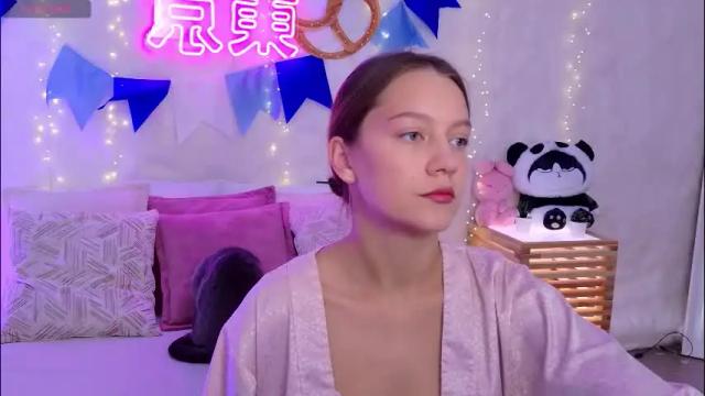 Image 12 of alice_charmy Stream on Chaturbate on 3 months ago