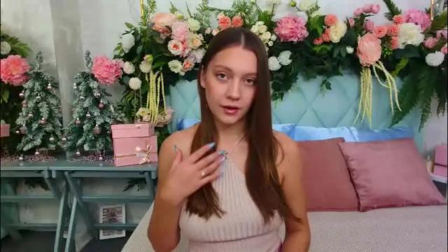 Image 7 of alice_charmy Stream on Chaturbate on 1 month ago