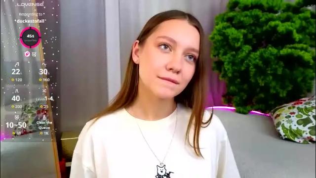 Image 11 of alice_charmy Stream on Chaturbate on 24 days ago