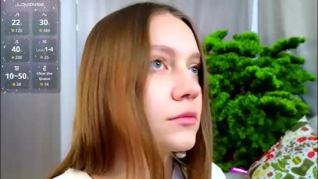 Image 3 of alice_charmy Stream on Chaturbate on 24 days ago