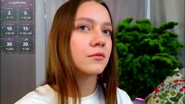 Image 4 of alice_charmy Stream on Chaturbate on 24 days ago