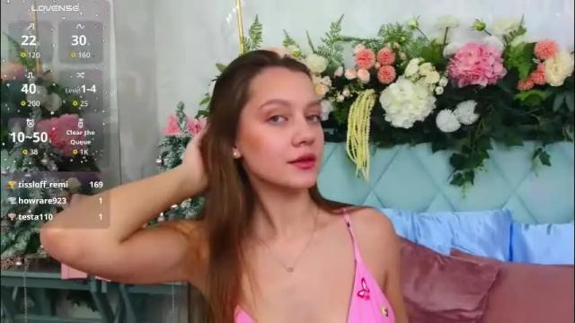 Image 12 of alice_charmy Stream on Chaturbate on 23 days ago