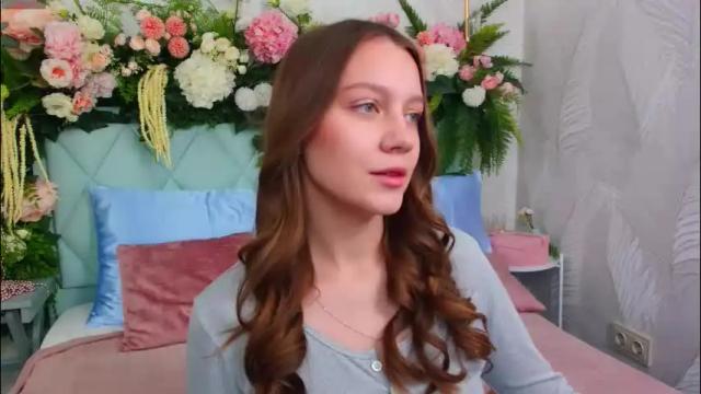 Thumbnail 1, alice_charmy's Stream at Chaturbate, 10 days ago