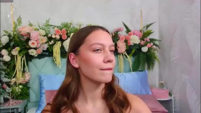 Thumbnail 2, alice_charmy's Stream at Chaturbate, 10 days ago