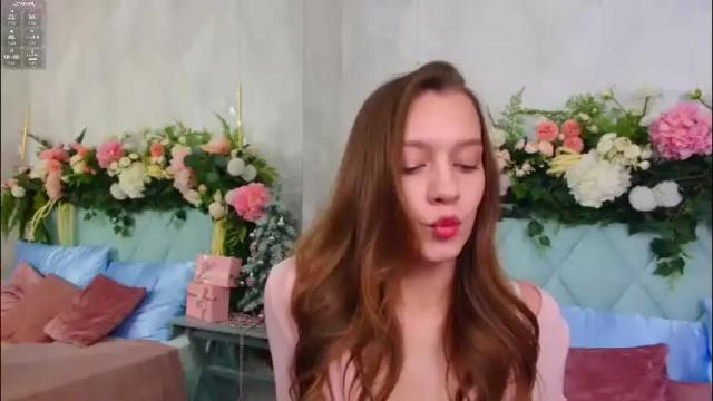 Image 7 of alice_charmy Stream on Chaturbate on 9 days ago