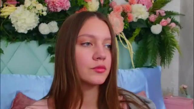 Thumbnail 1, alice_charmy's Stream at Chaturbate, 7 days ago