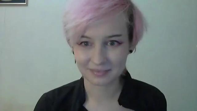 Image 10 of alice_citrus_notes Stream on Chaturbate on 20 months ago