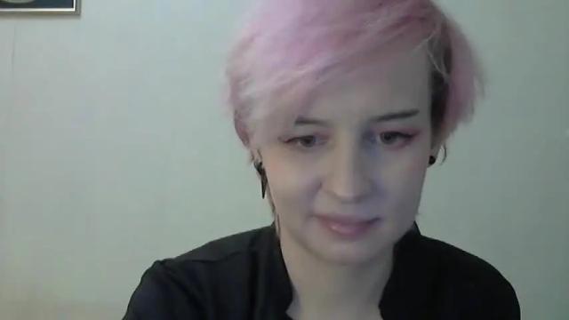 Image 11 of alice_citrus_notes Stream on Chaturbate on 20 months ago