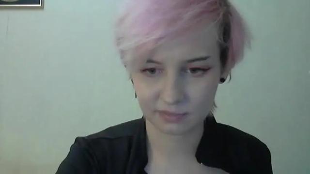 Image 12 of alice_citrus_notes Stream on Chaturbate on 20 months ago