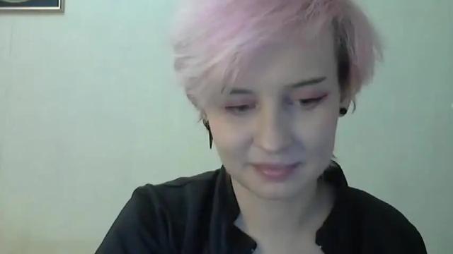 Image 2 of alice_citrus_notes Stream on Chaturbate on 20 months ago