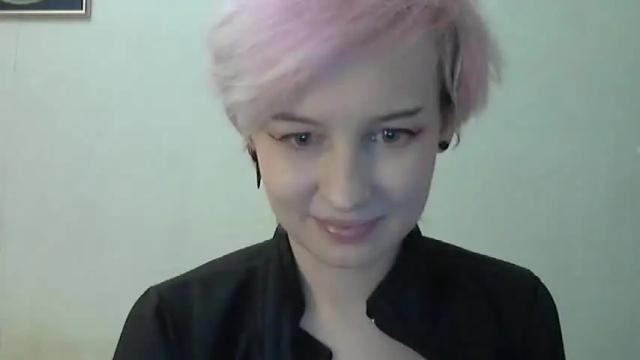 Image 3 of alice_citrus_notes Stream on Chaturbate on 20 months ago