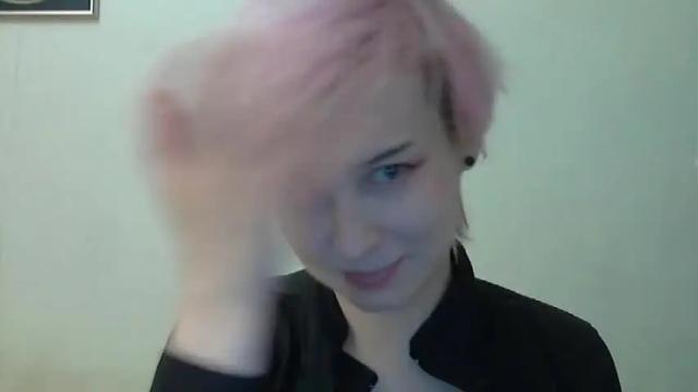 Image 4 of alice_citrus_notes Stream on Chaturbate on 20 months ago
