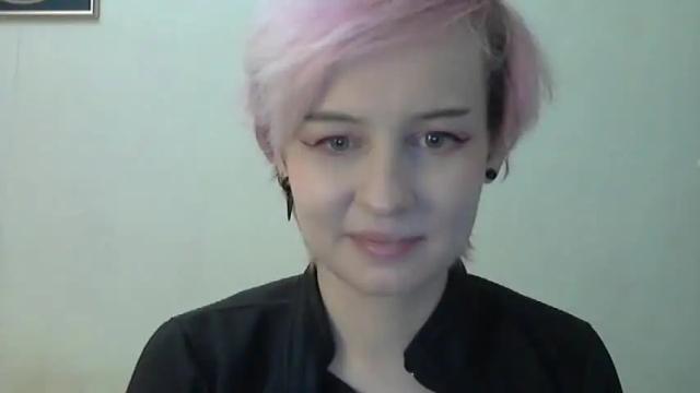 Thumbnail 2, alice_citrus_notes's Stream at Chaturbate, 20 months ago