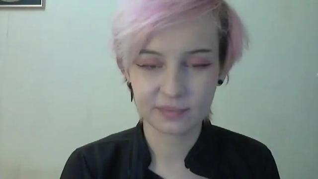 Image 6 of alice_citrus_notes Stream on Chaturbate on 20 months ago
