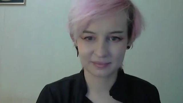 Image 7 of alice_citrus_notes Stream on Chaturbate on 20 months ago