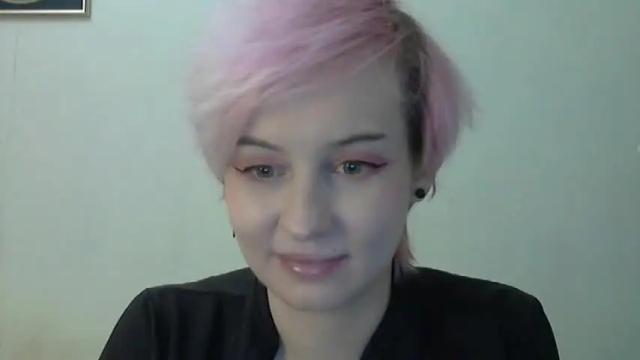 Image 8 of alice_citrus_notes Stream on Chaturbate on 20 months ago