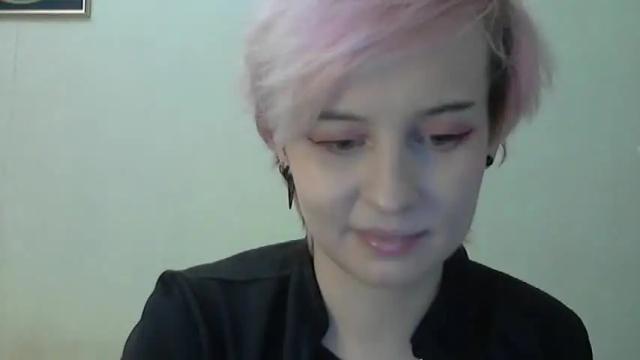 Thumbnail 3, alice_citrus_notes's Stream at Chaturbate, 20 months ago