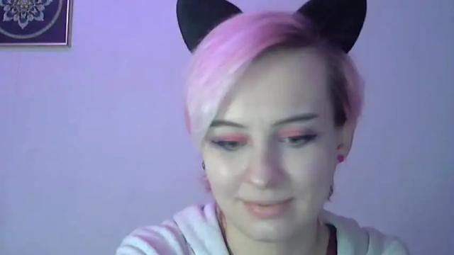 Thumbnail 1, alice_citrus_notes's Stream at Chaturbate, 20 months ago