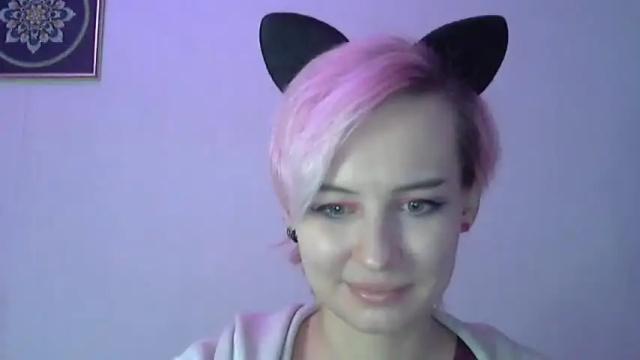 Image 10 of alice_citrus_notes Stream on Chaturbate on 20 months ago