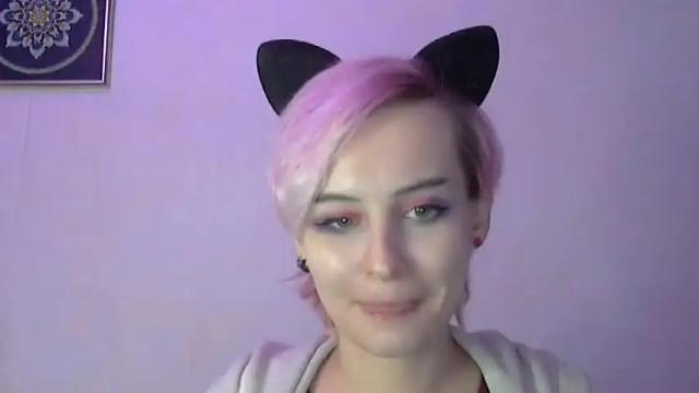 Image 11 of alice_citrus_notes Stream on Chaturbate on 20 months ago