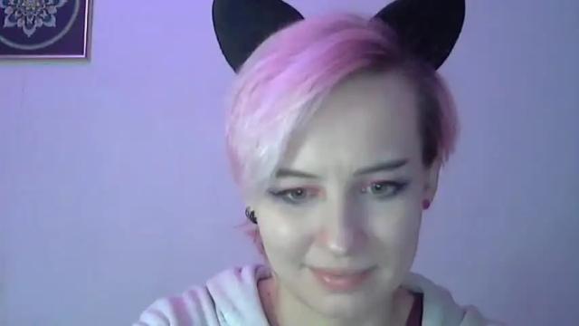Image 2 of alice_citrus_notes Stream on Chaturbate on 20 months ago