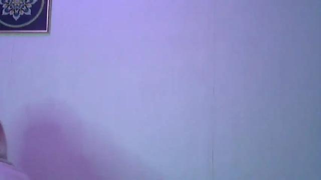 Image 4 of alice_citrus_notes Stream on Chaturbate on 20 months ago