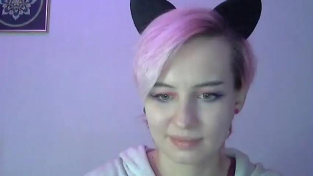 Thumbnail 2, alice_citrus_notes's Stream at Chaturbate, 20 months ago