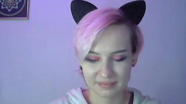 Image 6 of alice_citrus_notes Stream on Chaturbate on 20 months ago