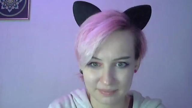 Image 7 of alice_citrus_notes Stream on Chaturbate on 20 months ago