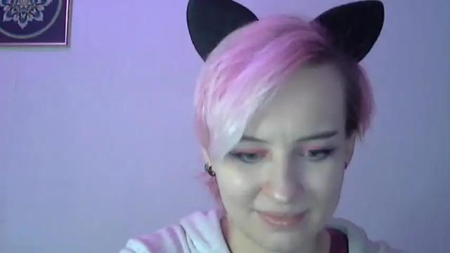 Image 8 of alice_citrus_notes Stream on Chaturbate on 20 months ago