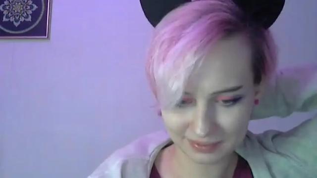 Thumbnail 3, alice_citrus_notes's Stream at Chaturbate, 20 months ago