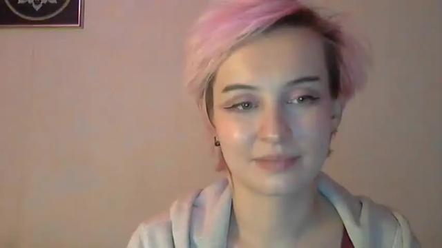 Image 11 of alice_citrus_notes Stream on Chaturbate on 20 months ago