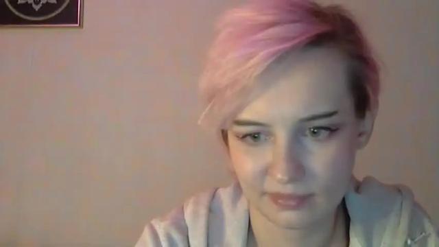 Image 12 of alice_citrus_notes Stream on Chaturbate on 20 months ago
