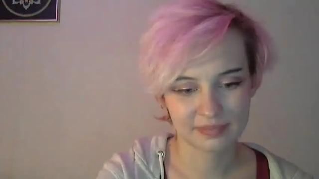 Image 4 of alice_citrus_notes Stream on Chaturbate on 20 months ago
