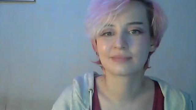 Image 7 of alice_citrus_notes Stream on Chaturbate on 20 months ago