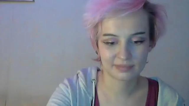 Image 8 of alice_citrus_notes Stream on Chaturbate on 20 months ago