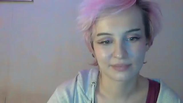Thumbnail 3, alice_citrus_notes's Stream at Chaturbate, 20 months ago