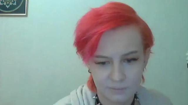 Thumbnail 1, alice_citrus_notes's Stream at Chaturbate, 19 months ago