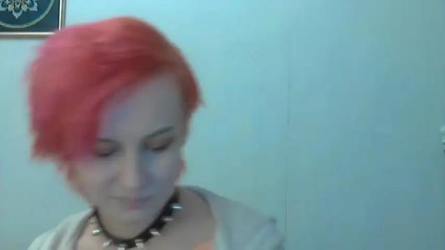 Image 11 of alice_citrus_notes Stream on Chaturbate on 19 months ago