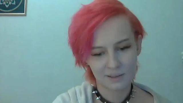 Image 12 of alice_citrus_notes Stream on Chaturbate on 19 months ago