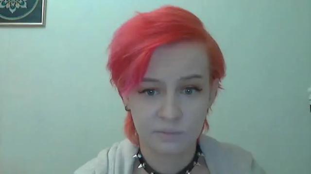 Image 4 of alice_citrus_notes Stream on Chaturbate on 19 months ago