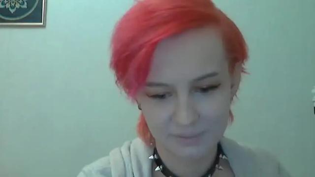 Thumbnail 2, alice_citrus_notes's Stream at Chaturbate, 19 months ago