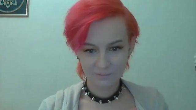 Image 6 of alice_citrus_notes Stream on Chaturbate on 19 months ago