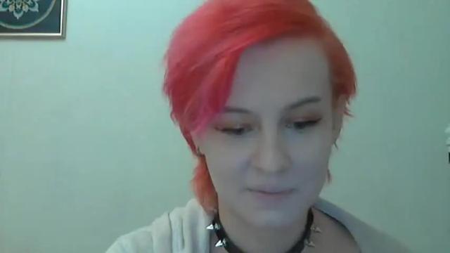 Image 7 of alice_citrus_notes Stream on Chaturbate on 19 months ago
