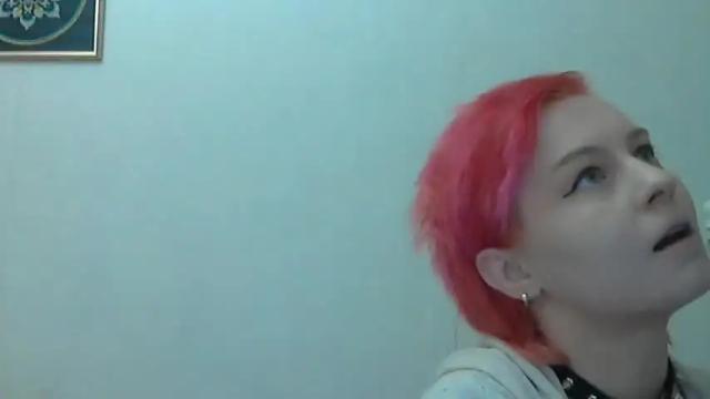 Image 8 of alice_citrus_notes Stream on Chaturbate on 19 months ago